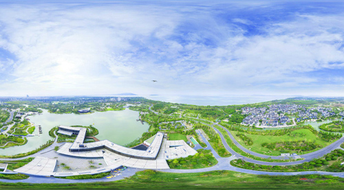 ��������ʩ�����а��Y�|(zh��)